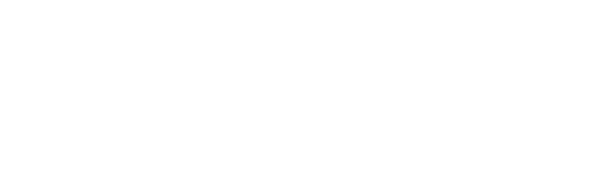RAF.studio